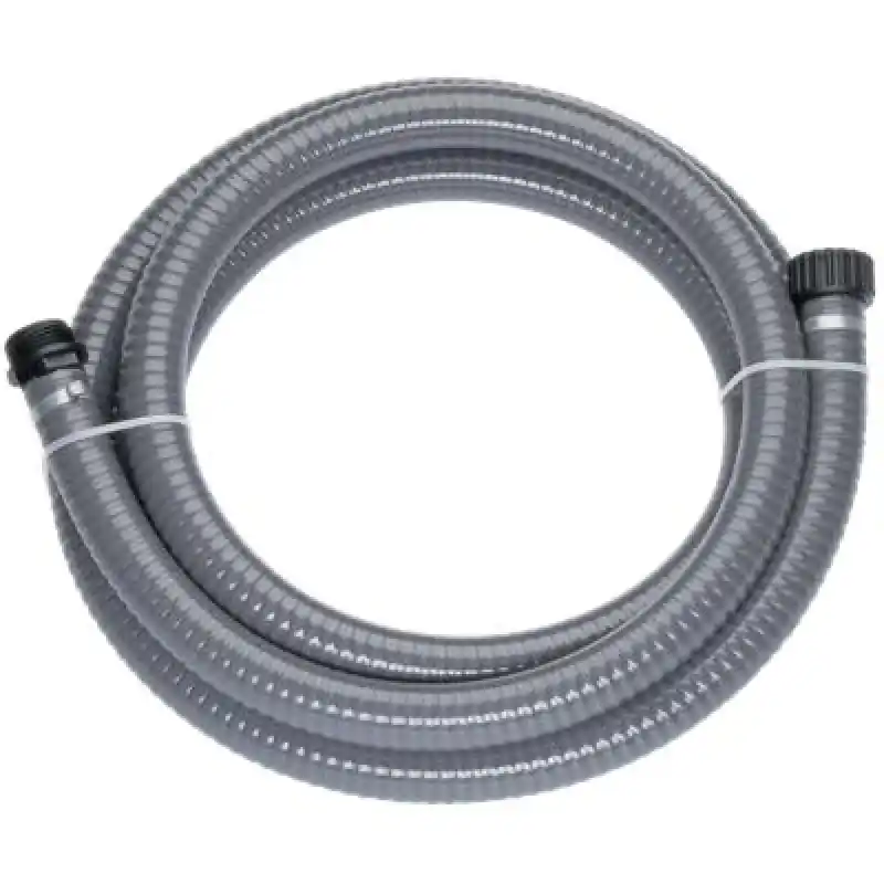 Sale Gardena Saugschlauch 3,5 m 1412-20