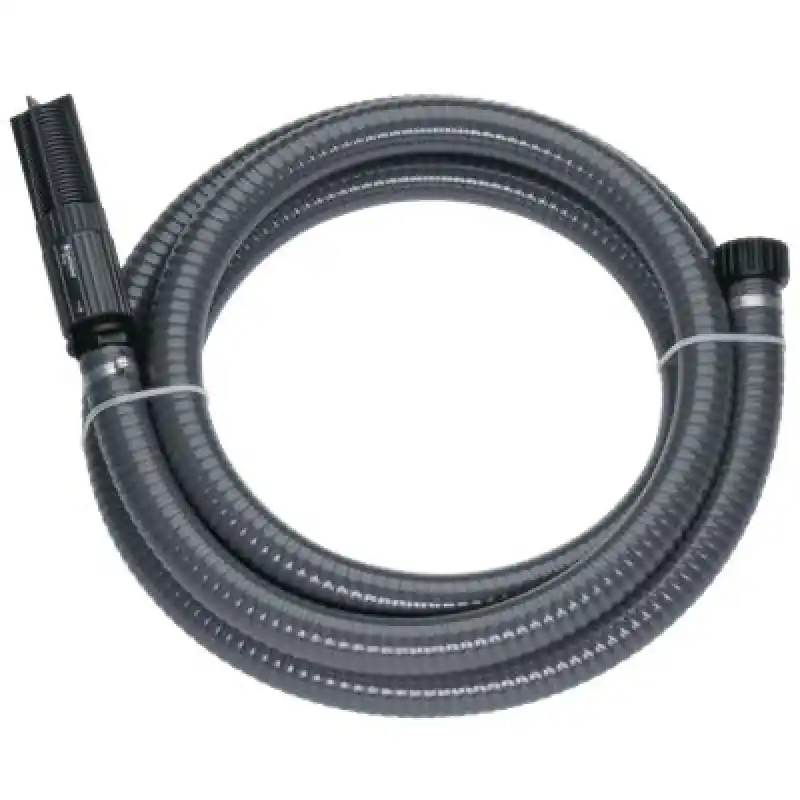 GARDENA Sauggarnitur 1", 7 m, 1418-20 Preiswert