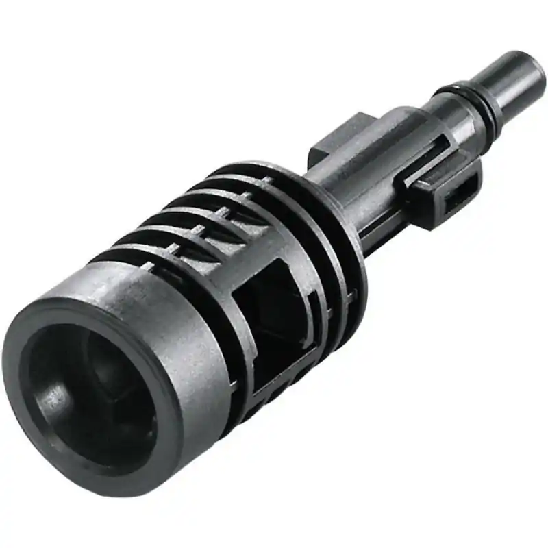 Markenware BOSCH Aquatak-Zubehöradapter – AQT-Hochdruckreiniger F016800365