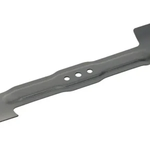 BOSCH ROTAK 37 LI Ersatzmesser 37 cm F016800277 Sofort Bestellen
