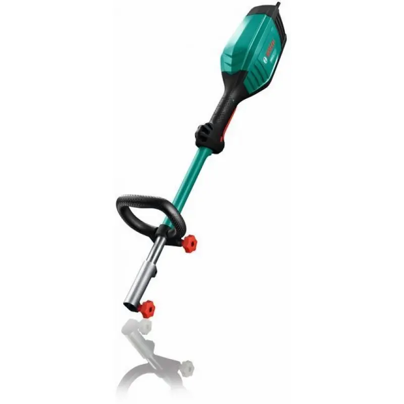 BOSCH AMW 10 Antriebseinheit 0.600.8A3.000 Preisknaller
