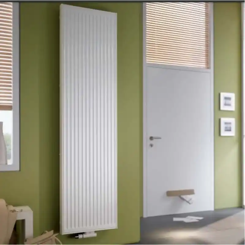 Kermi Verteo Profil Flachheizkörper 10 1600/400 FSN101600401X3K Mega-Angebot