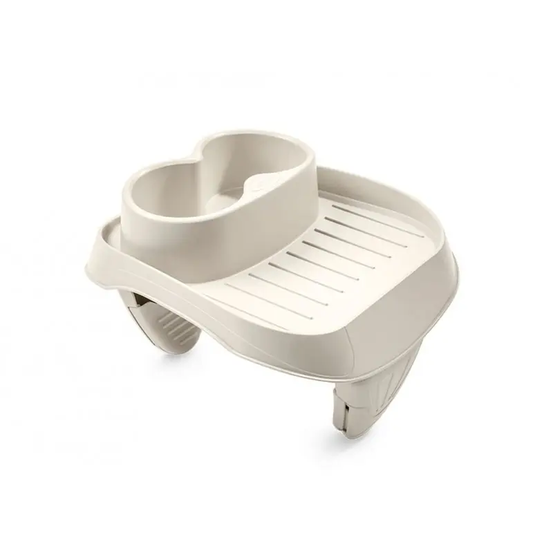 Ausverkauf INTEX Getränkehalter 28500