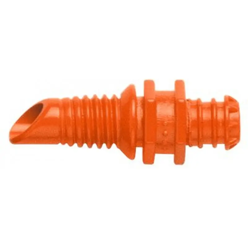Gardena Micro-Drip-System Endtropfer 2l/h ( 25St.) 1340-20 Jetzt Bestellen