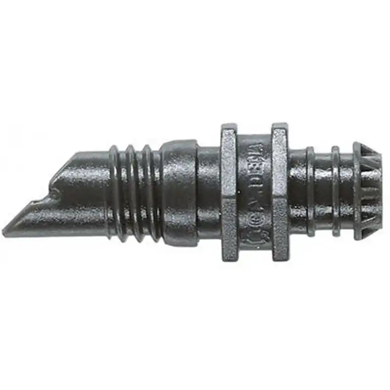 Gardena Micro-Drip-System Endtropfer 4l/h (25 St. ) 1341-20 Ausverkauf