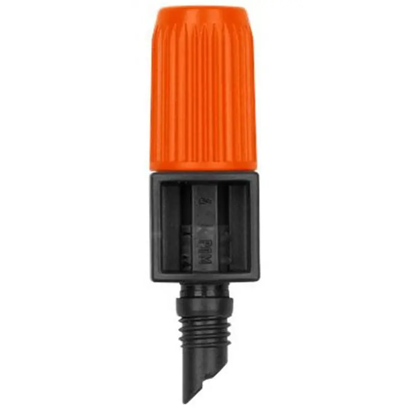 Must-Have Gardena Micro-Drip-System Regulierbarer Endtropfer (10 St.) 1391-20