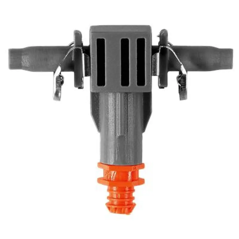 Neue Kollektion GARDENA Micro-Drip-System Reihentropfer 2 l/h, 10st. 8343-20