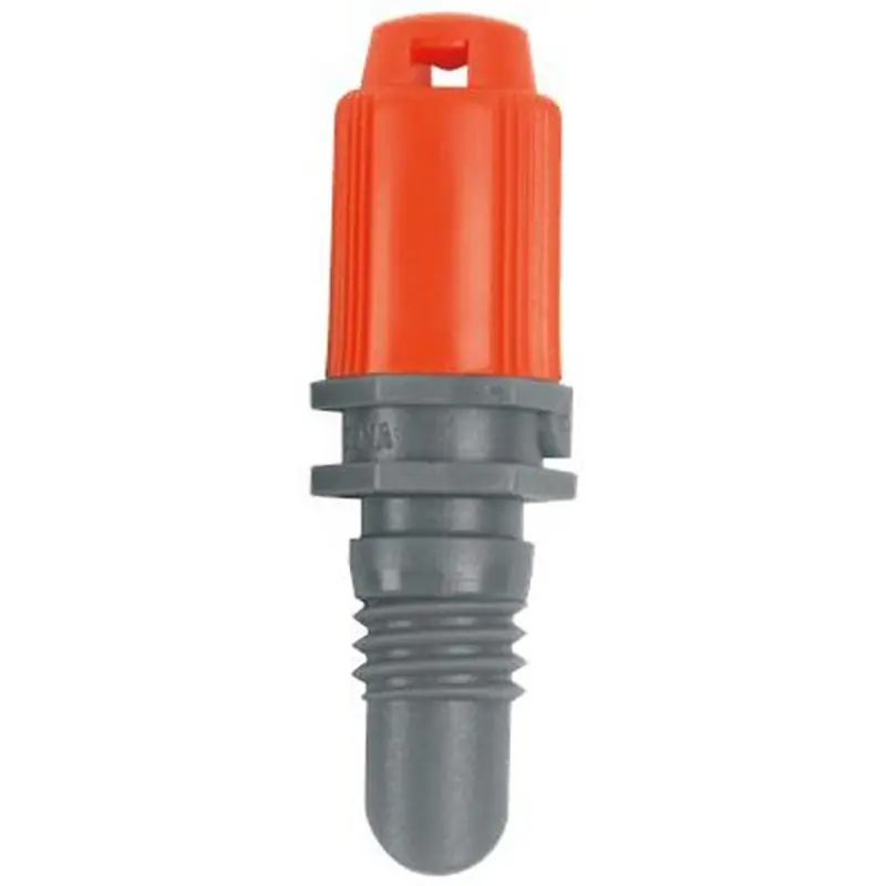 Gardena Micro-Drip-System-Streifendüse (5 St.) 01370-20 Expressversand