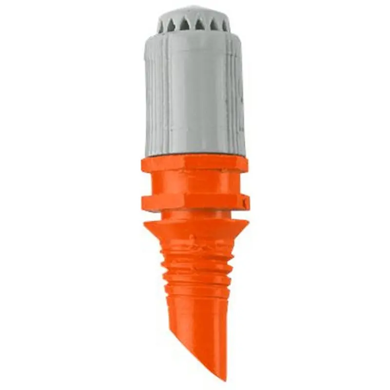 Kracherpreis Gardena Gardena Micro-Drip-System Sprühdüse 360° 5 St. ,1365-20