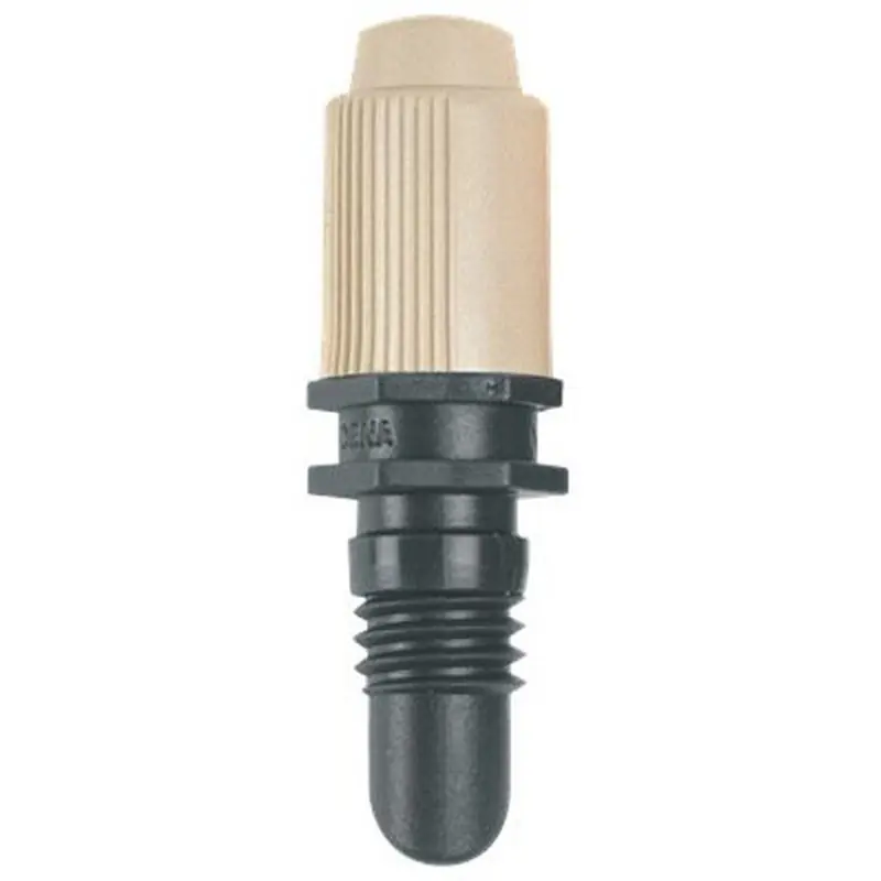 Aktuell Gardena Micro-Drip-System Nebeldüse ( 5St.) 1371-20