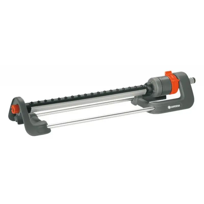 Jetzt Bestellen GARDENA Polo 280 Classic Viereckregner 2084-20