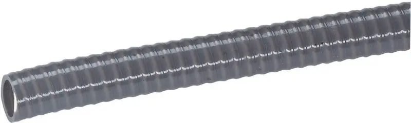 Billig Gardena Saugschlauch 32 mm (5/4") 1722-22