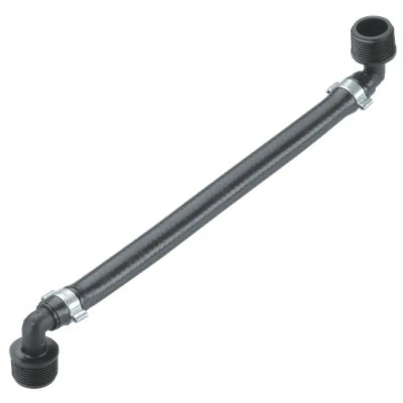 Gardena Regner-Anschluss 3/4" x 3/4", 2740-20 Abverkauf