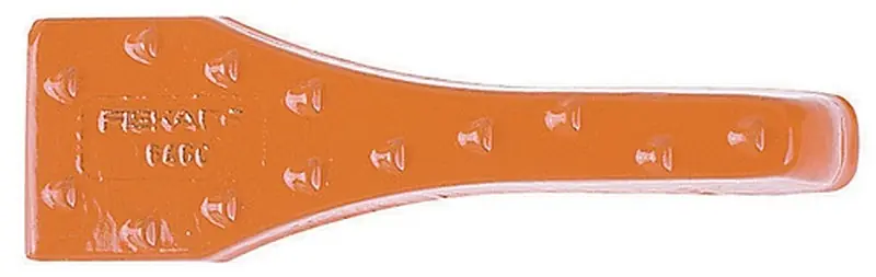 Meistverkauft Fiskars Spaltkeil 153mm 0,7kg (120010) 1001614