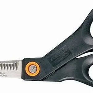 Fiskars S28 Floristenschere (111010) 1001544 Kracherpreis