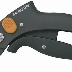 Beliebt Fiskars Gelenk-Gartenschere P53 (111330) 1001532