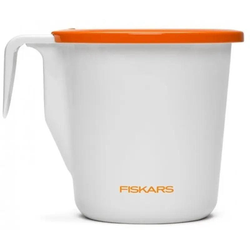 Zertifiziert FISKARS Kräutertopf S 1003651