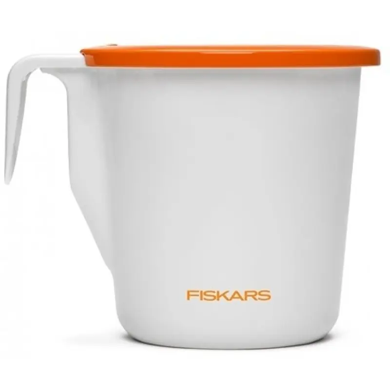 FISKARS Kräutertopf L 1003654 Angebot