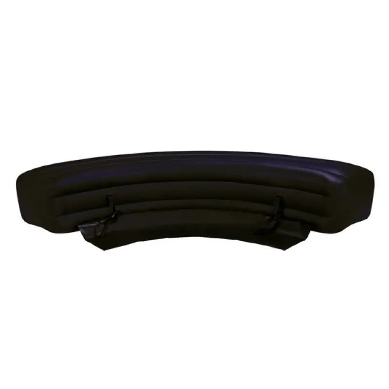 INTEX Aufblasbarer Sitzbank für Jet Massage, 28508 Expressversand