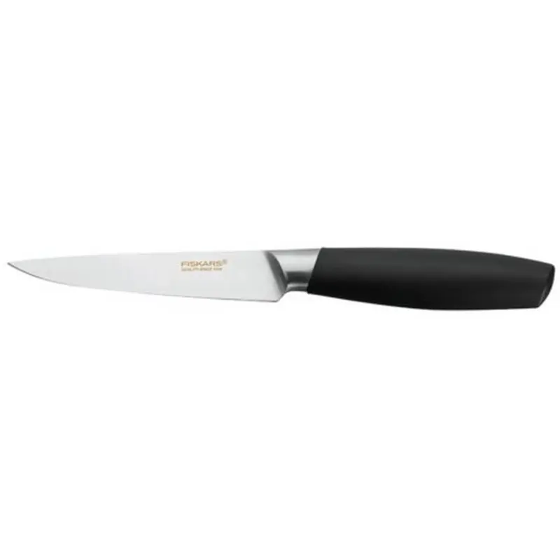 Markenware Fiskars Functional Form+ Pariermesser 11 cm 1016010