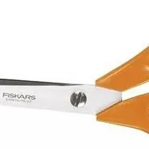 Preisknaller Fiskars S94 Universalschere 24cm (111050) 1001538