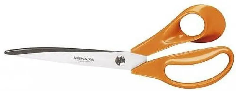 Preisknaller Fiskars S94 Universalschere 24cm (111050) 1001538