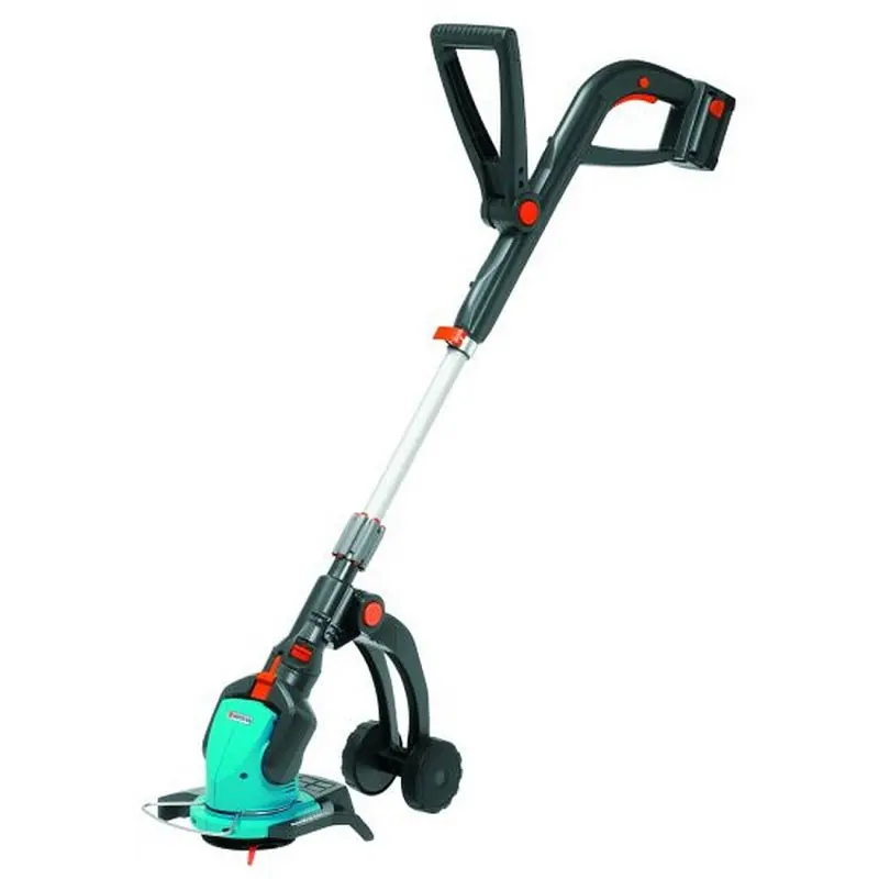 Highlight GARDENA Turbotrimmer AccuCut 450 Li 8841-20