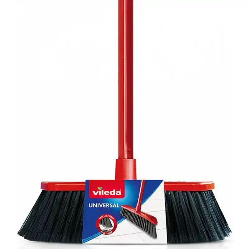 VILEDA Besen universal 149071 Bestseller
