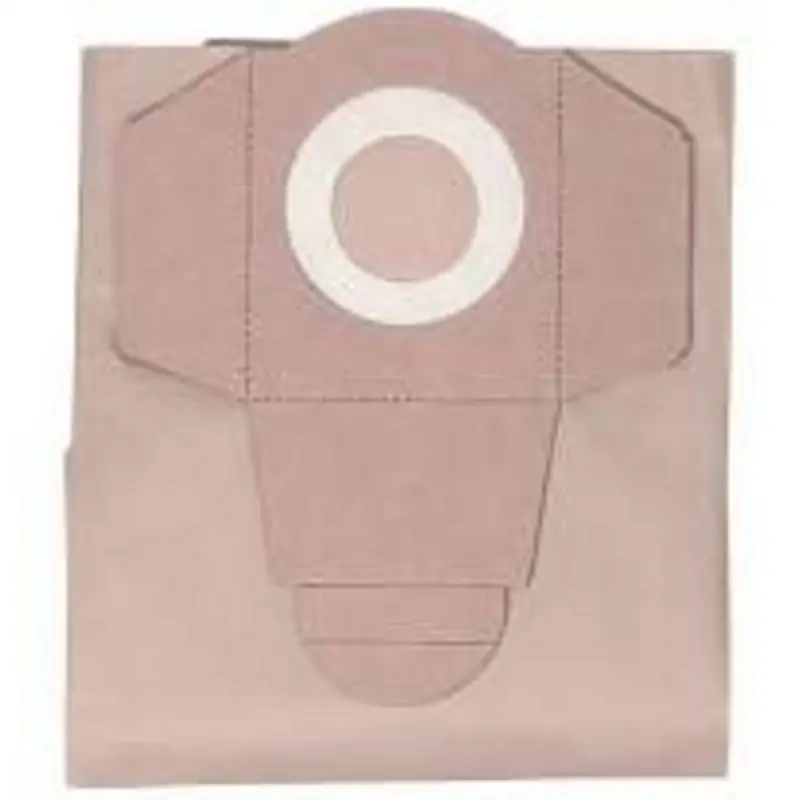 Heißes Angebot Einhell Nass-Trockensauger-Zubehör Schmutzfangsack 2351150