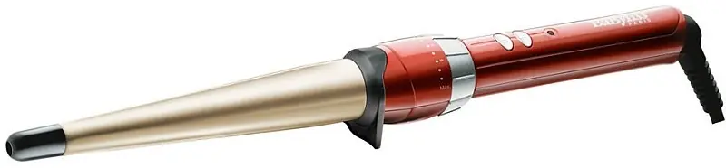 BaByliss C20E Konischer Lockenstab EASY CURL 40024816 Sonderangebot