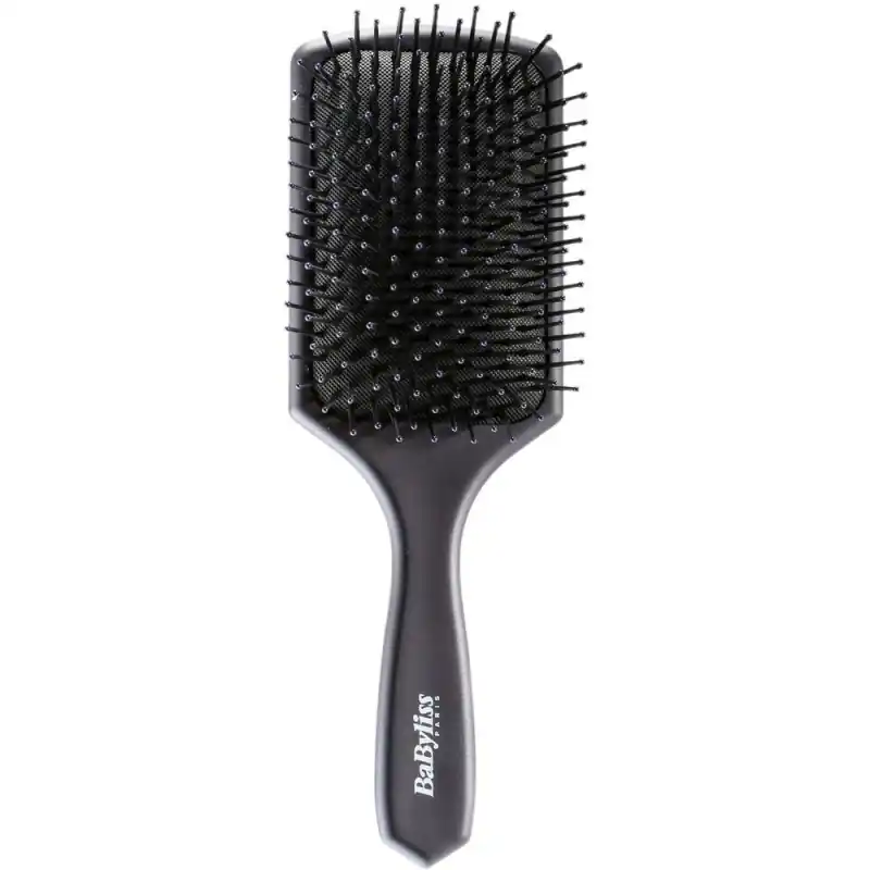 Günstig BaByliss 791956 Flachbürste CURL SECRET