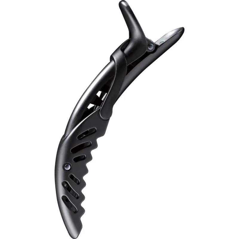 Top-Preis BaByliss 791954 Haarklemme CURL SECRET