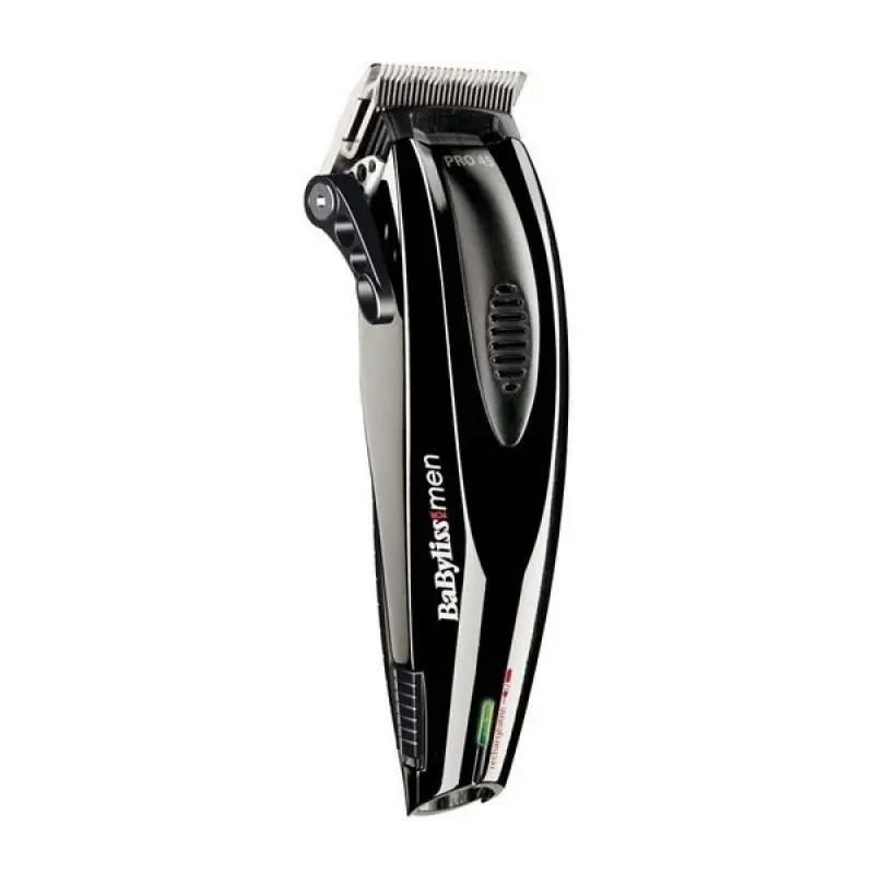 BaByliss E950E Profi Haarschneider Preisknaller