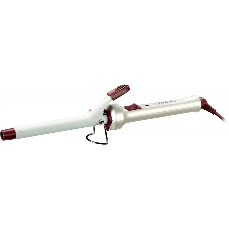 BaByliss 271CE Lokenstab 40013708 Jetzt Kaufen