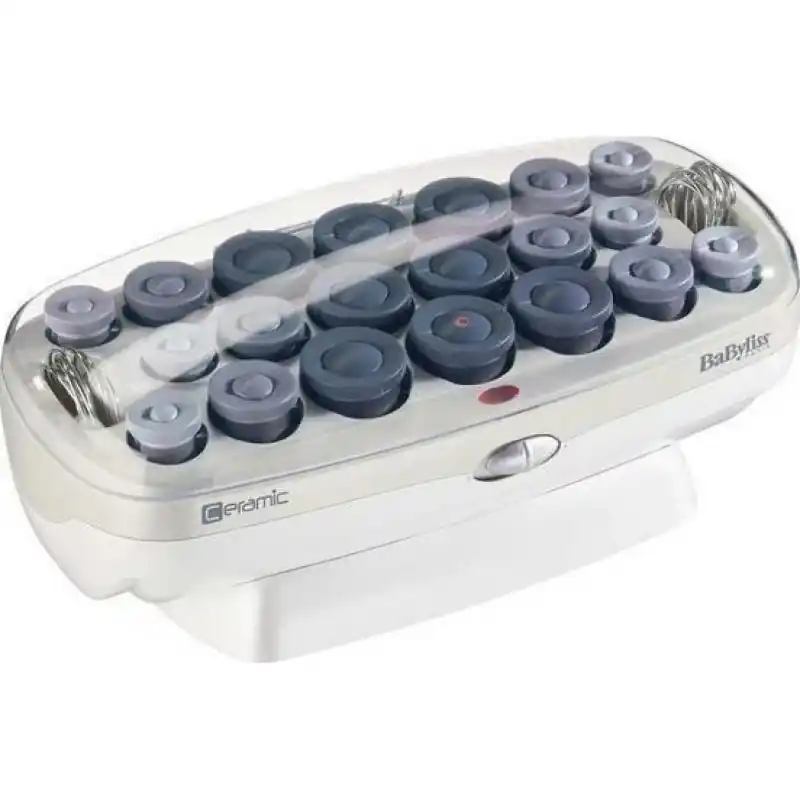 Sofort Bestellen BaByliss Pro 3021 Heizwickler