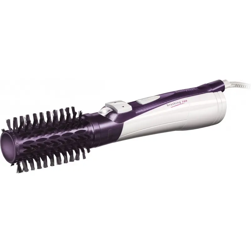 Abverkauf BaByliss AS530E Warmluftbürste Brush Style 41000533