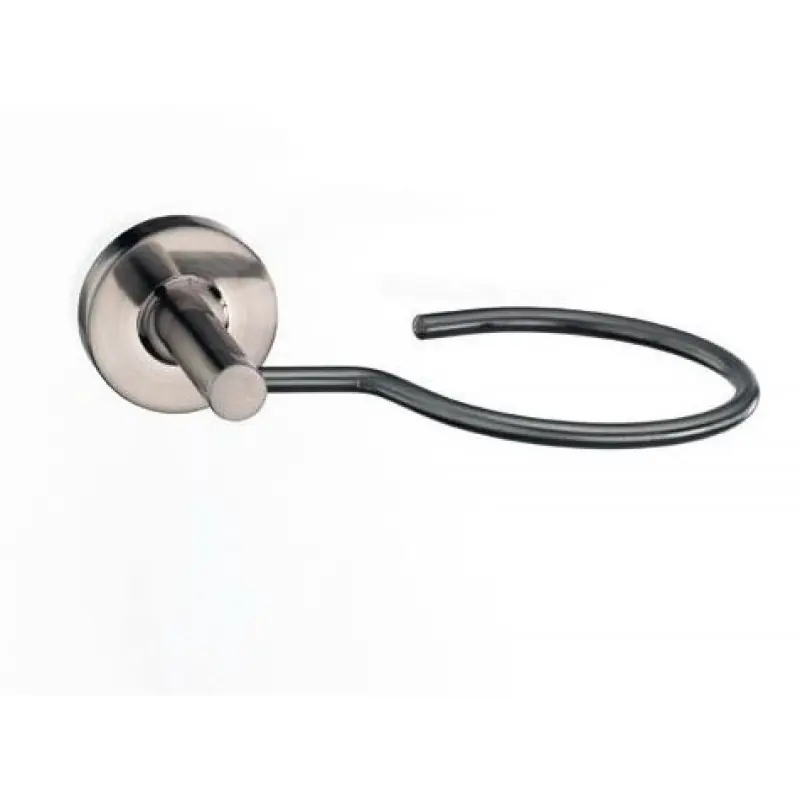Heißes Angebot KELA Fönhalter Java KL-18389