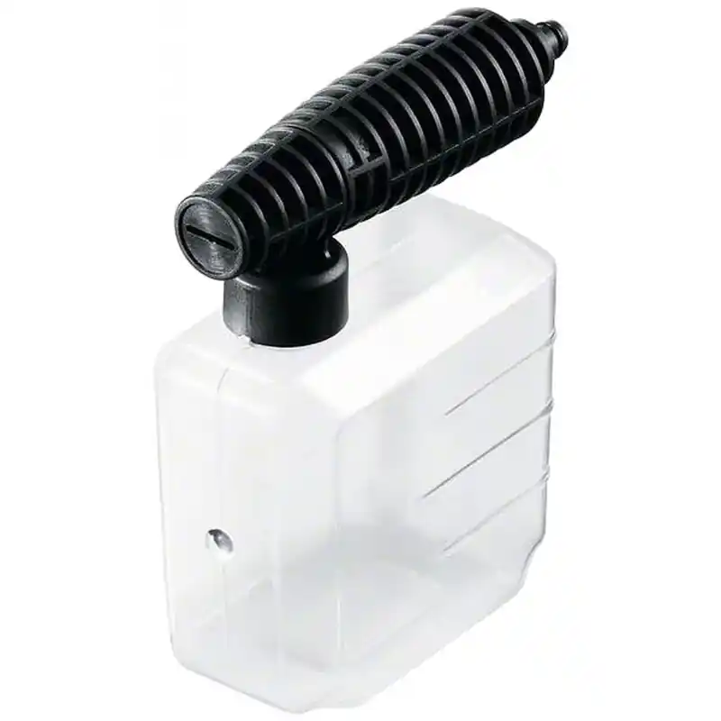 Sonderaktion BOSCH Hochdruck-Reinigungsmitteldüse (550 ml) F016800415
