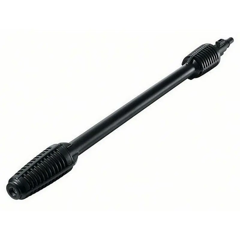 BOSCH Rotor-Lanze – AQT-Hochdruckreiniger, F016800418 Knallerangebot