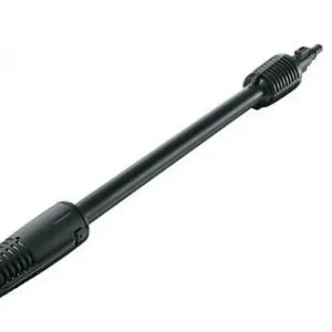Sale BOSCH AQT 45-14X Lanze mit verstellbarem Strahl-Hochdruckreiniger F016800417