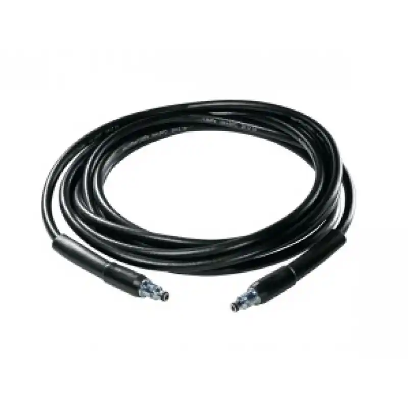 Sichere Zahlung BOSCH Hochdruckschlauch, 6 m F016800360