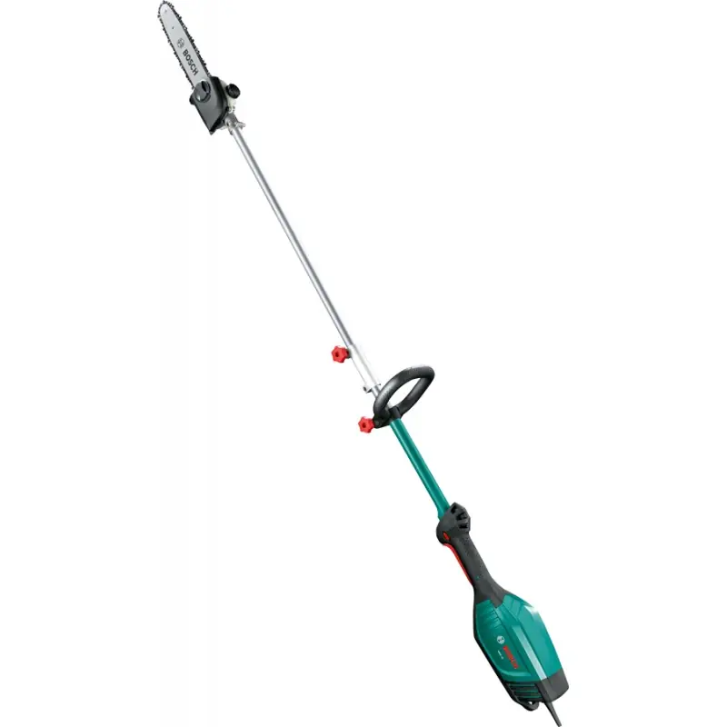 BOSCH AMW 10 SG Antriebseinheit + Hochentastervorsatz 06008A3200 Bestpreis