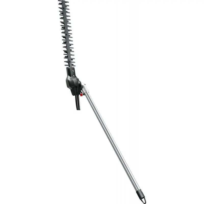 BOSCH AMW HS Heckenscherenvorsatz, 06008A3A00 Neu Im Sortiment
