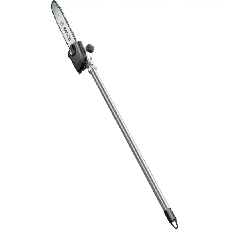 BOSCH AMW SG Hochentastervorsatz, 06008A3B00 Saisonangebot