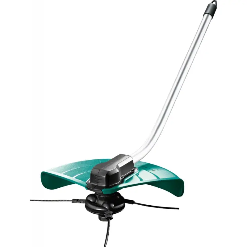 BOSCH AMW RT Trimmervorsatz, 06008A3C00 Meistverkauft
