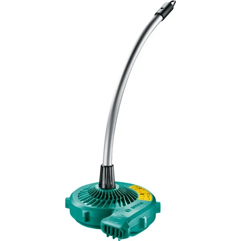 Begrenztes Angebot BOSCH AMW LB Laubbläservorsatz