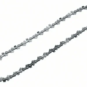 Rabatt BOSCH AMW 10 SG Sägekette, 1,3mm / 26 cm, F016800324