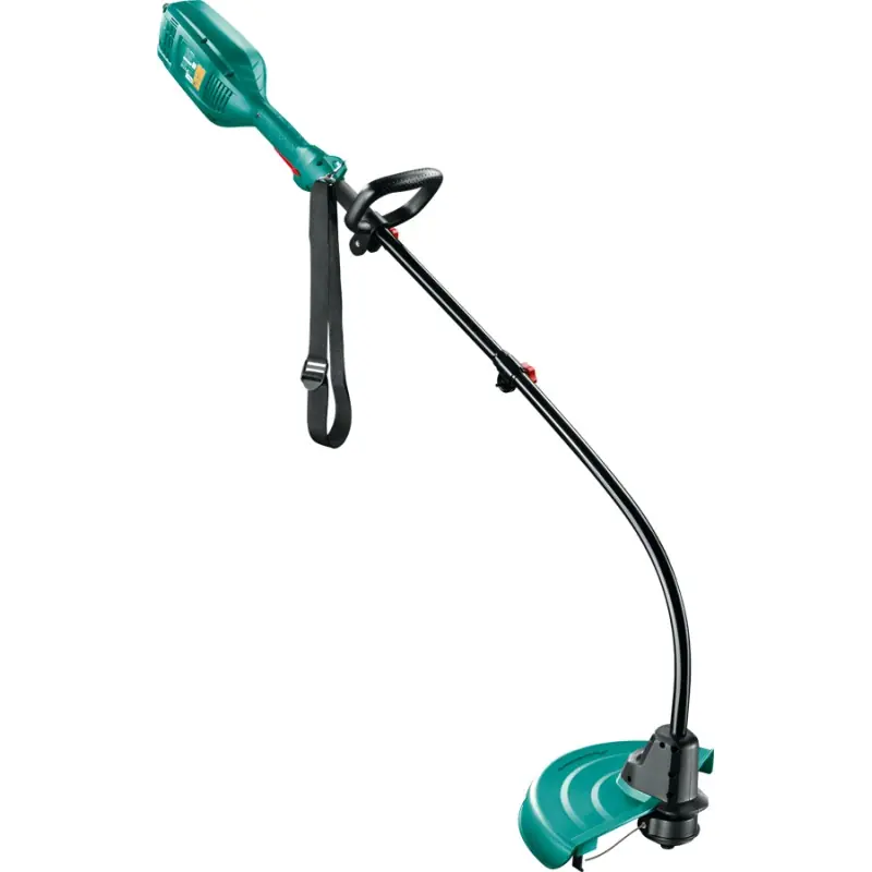 BOSCH ART 35 Rasentrimmer 0600878M00 Sonderangebot