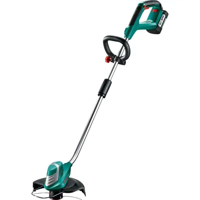 Super-Preis BOSCH ART 30-36 LI Akku-Rasentrimmer 0600878N00