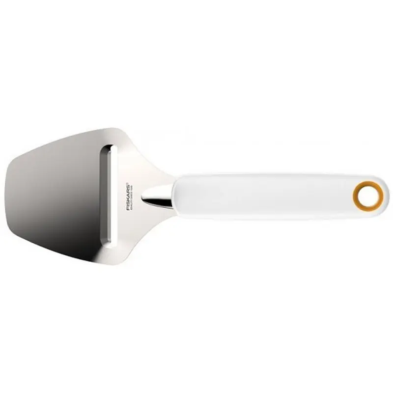 Meistverkauft Fiskars Functional Form Hartkäsehobel, 22cm 1016129